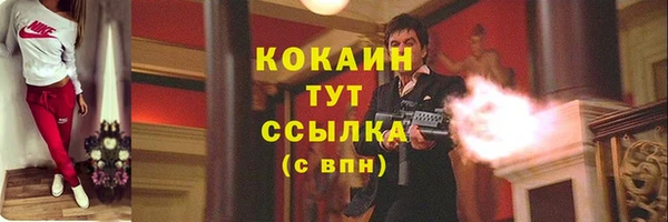 мдпв Гусиноозёрск