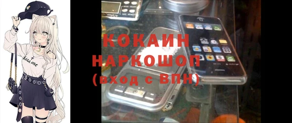 бошки Гусь-Хрустальный