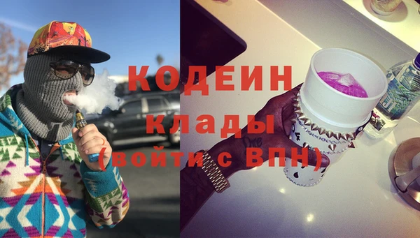 бошки Гусь-Хрустальный